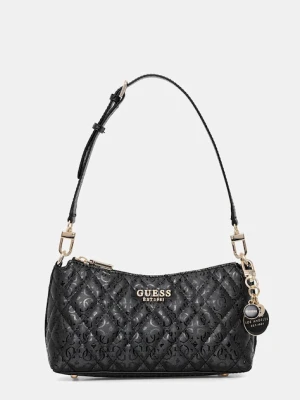 Guess torebka ISEMAY