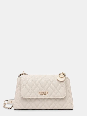 Guess torebka ISEMAY