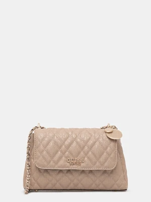 Guess torebka ISEMAY