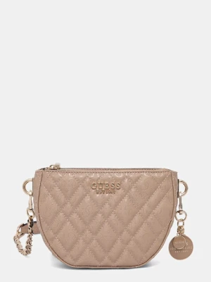 Guess torebka ISEMAY