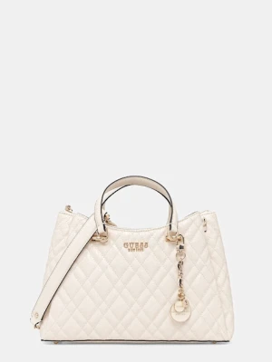Guess torebka ISEMAY