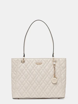 Guess torebka ISEMAY