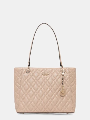 Guess torebka ISEMAY