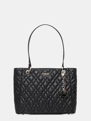 Guess torebka ISEMAY