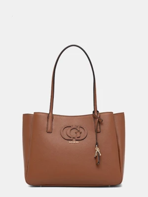 Guess torebka ISOLA
