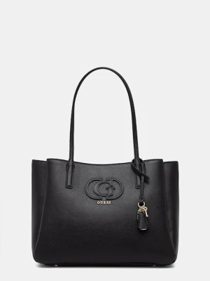 Guess torebka ISOLA