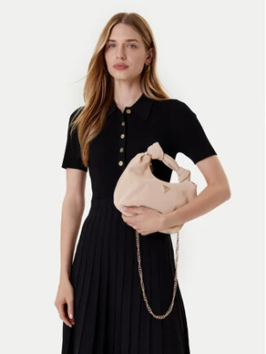 Guess Torebka Isotta HWSG96 60010 Beżowy