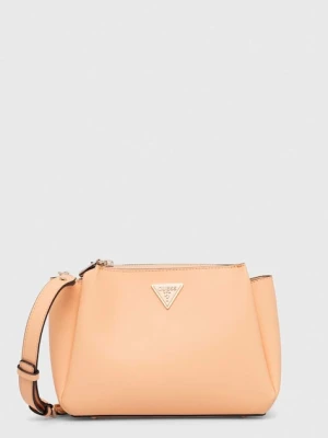 Guess torebka IWONA