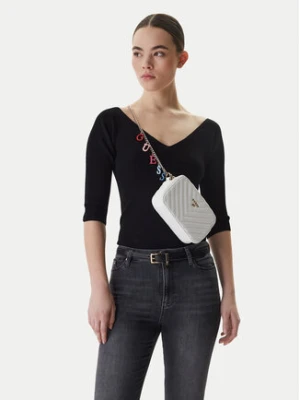 Guess Torebka J4GZ23 WFZL0 Biały