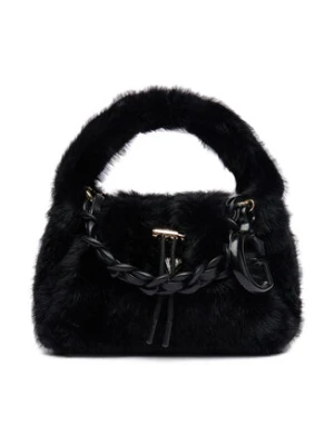Guess Torebka J5BZ24 W3210 Czarny
