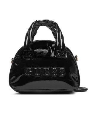 Guess Torebka J5BZ32 W3070 Czarny
