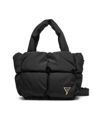 Guess Torebka J5BZ36 WFTO0 Czarny