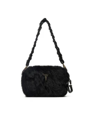Guess Torebka J5BZ39 W3210 Czarny