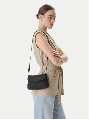 Guess Torebka J5RZ32 WGVT0 Czarny