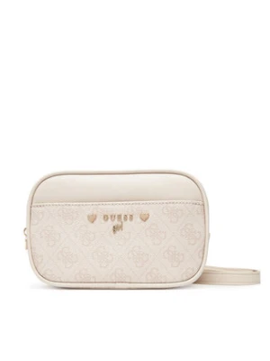 Guess Torebka J5YZ00 WFMF0 Écru