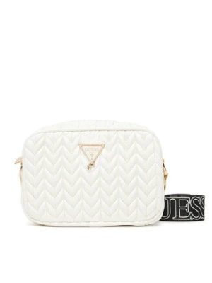 Guess Torebka J5YZ08 WHEG0 Biały