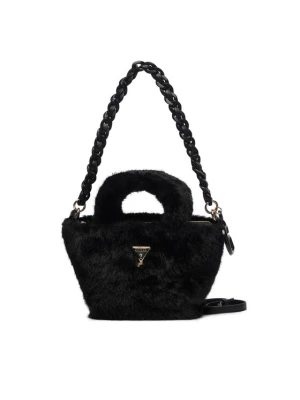 Guess Torebka J6BZ17 W3990 Czarny