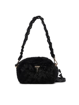 Guess Torebka J6BZ18 W3992 Czarny