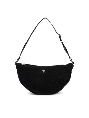 Guess Torebka J6BZ20 W4025 Czarny