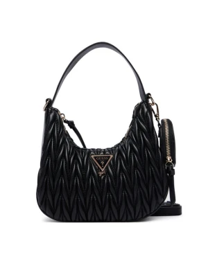 Guess Torebka J6BZ23 W4033 Czarny