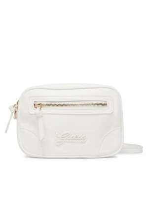 Guess Torebka J6GZ03 WGVT0 Écru