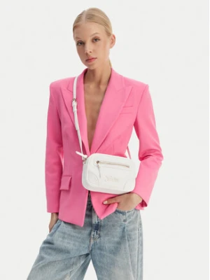 Guess Torebka J6GZ03 WGVT0 Écru