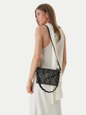Guess Torebka J6GZ06 W4090 Czarny
