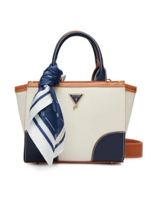 Guess Torebka J6RZ09 WJ930 Beżowy