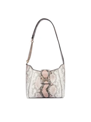 Guess Torebka Jane HWKG98 91010 Kolorowy