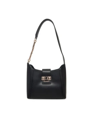 Guess Torebka Jane HWVG98 91010 Czarny