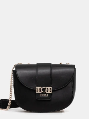 Guess torebka JANE