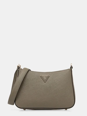 Guess torebka JAZLYNN