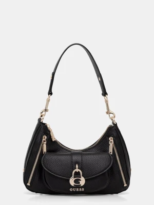 Guess torebka JESSA