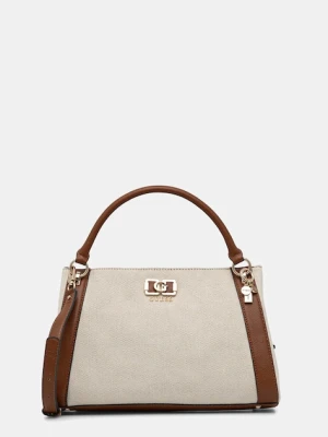 Guess torebka KARNILLA