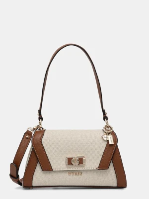 Guess torebka KARNILLA