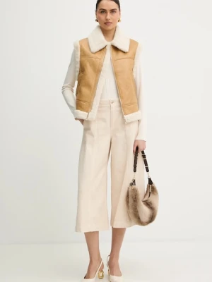 Guess torebka KARNILLA