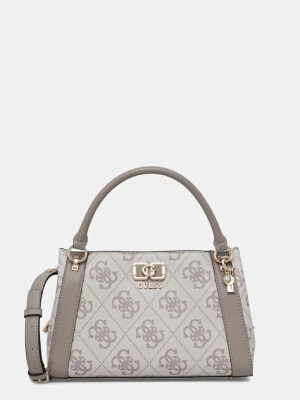 Guess torebka KARNILLA