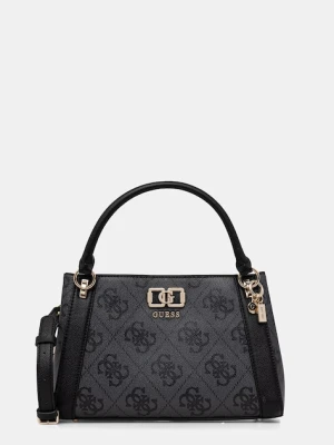 Guess torebka KARNILLA