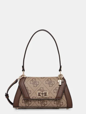 Guess torebka KARNILLA