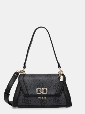 Guess torebka KARNILLA