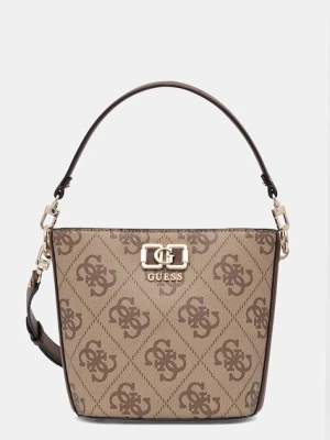 Guess torebka KARNILLA