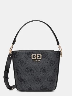 Guess torebka KARNILLA