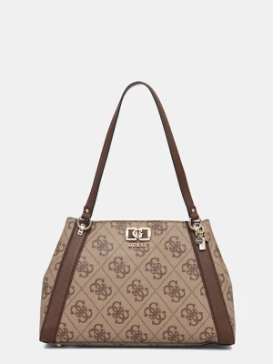 Guess torebka KARNILLA