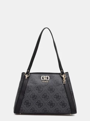 Guess torebka KARNILLA