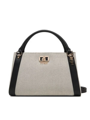 Guess Torebka Karnilla HWAG97 19070 Beżowy