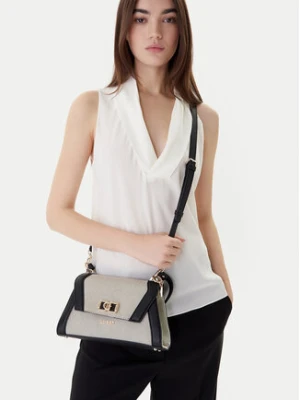 Guess Torebka Karnilla HWAG97 19190 Écru