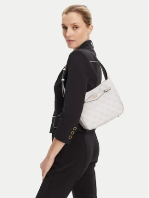 Guess Torebka Katya HWSG96 52010 Biały