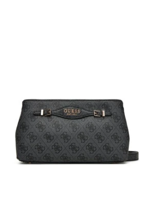 Guess Torebka Katya HWSG96 52120 Szary