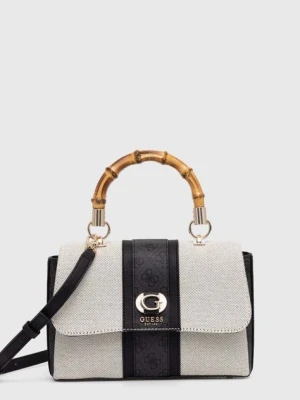Guess torebka KERIMA