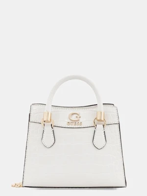 Guess torebka